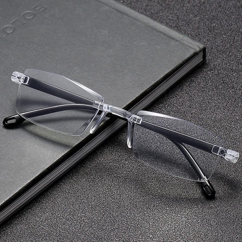 ⚡ Limited Stock: Buy 1 Get 1 Free Power Glasses at 50% OFF Only ₹899 High Quality / ₹499 Normal Quality + Free Express Shipping