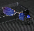 ⚡ Limited Stock: Buy 1 Get 1 Free Power Glasses at 50% OFF Only ₹899 High Quality / ₹499 Normal Quality + Free Express Shipping