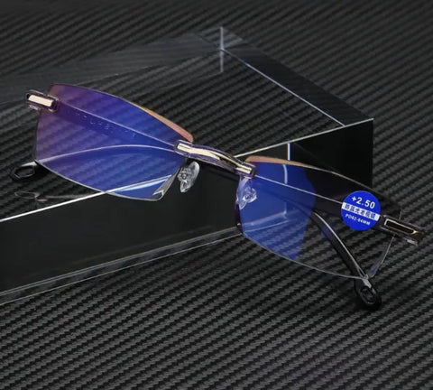 ⚡ Limited Stock: Buy 1 Get 1 Free Power Glasses at 50% OFF Only ₹899 High Quality / ₹499 Normal Quality + Free Express Shipping