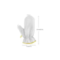 🧤✨Buy 1 Get 1 Free | Silver Premium Dish Washing Hand Gloves – Flat 💥50% OFF | 🚚 Free Delivery | 💵 COD Available