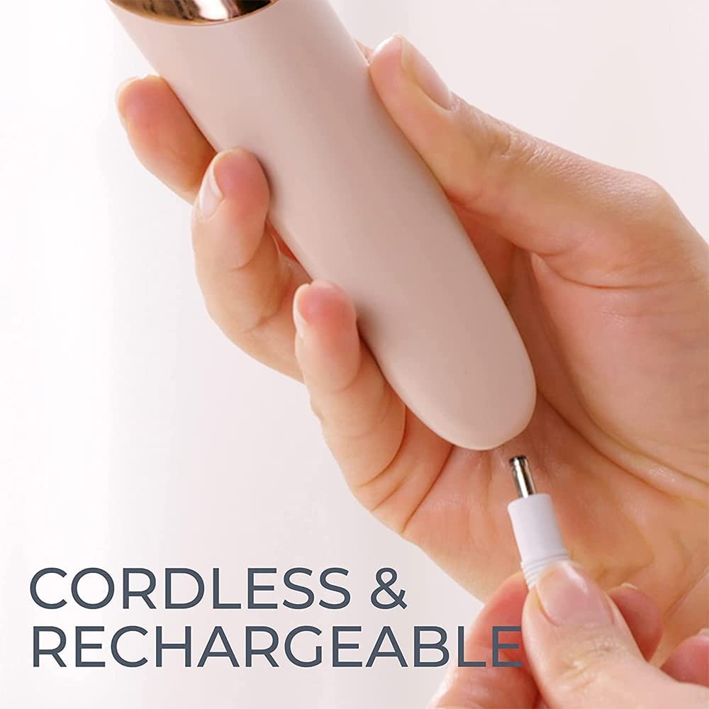 🎉 Buy 1 Get 1 Free 🎉 - Pedicure Tool – Flat 50% off | Now ₹799 | COD + Free Delivery