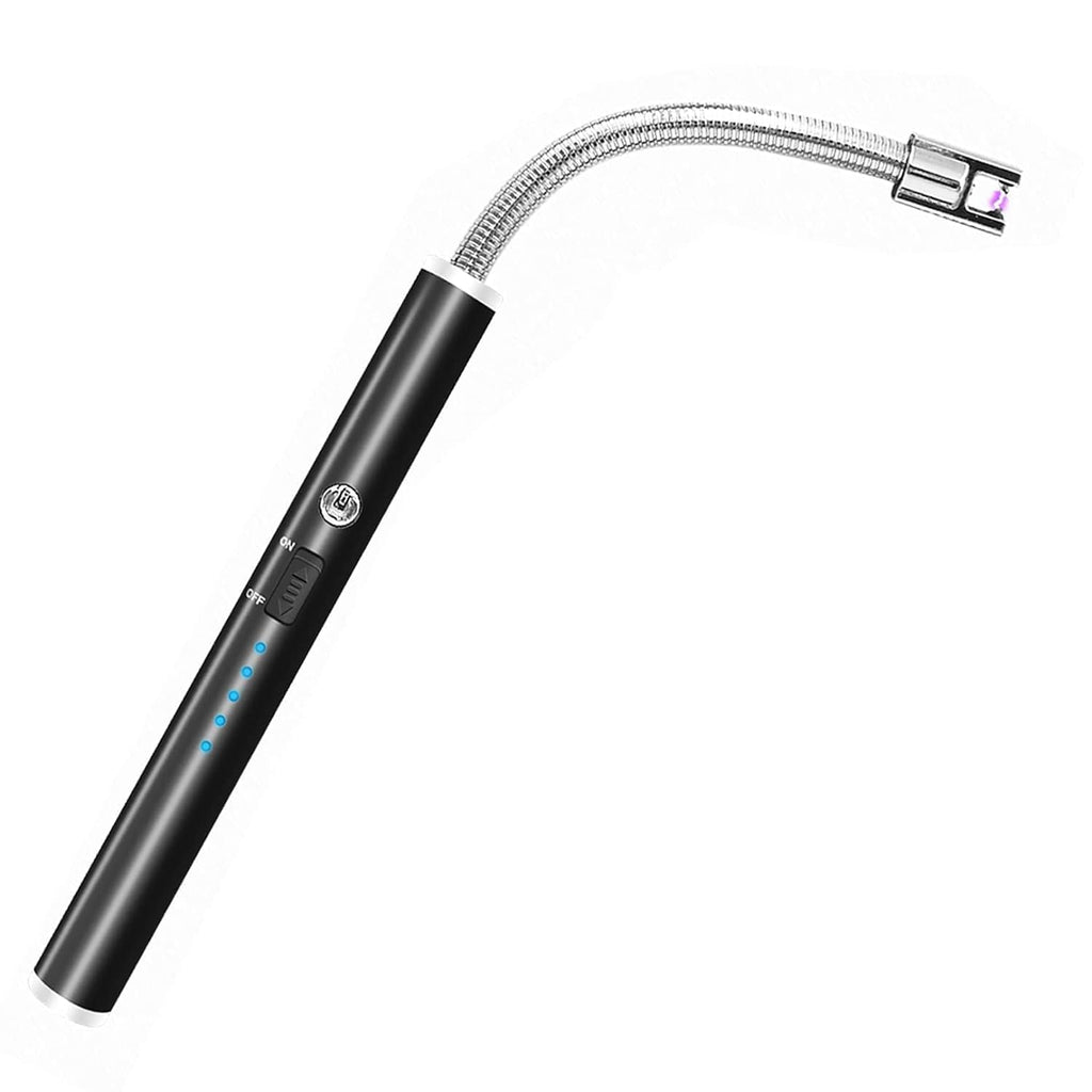 Electric Plasma Lighter – Flat 50% off | Now ₹699 | Free Delivery + COD