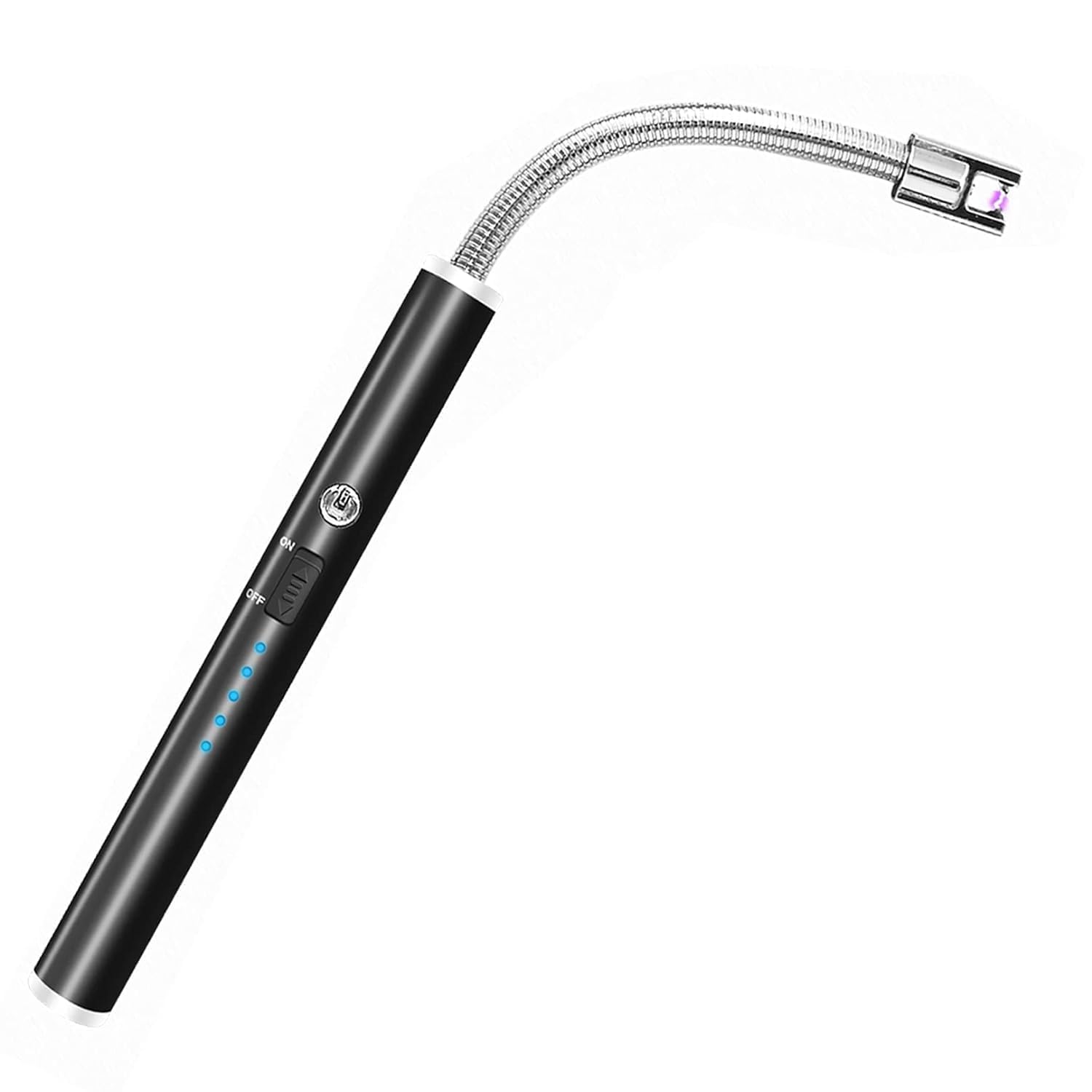 Electric Plasma Lighter – Flat 50% off | Now ₹699 | Free Delivery + COD
