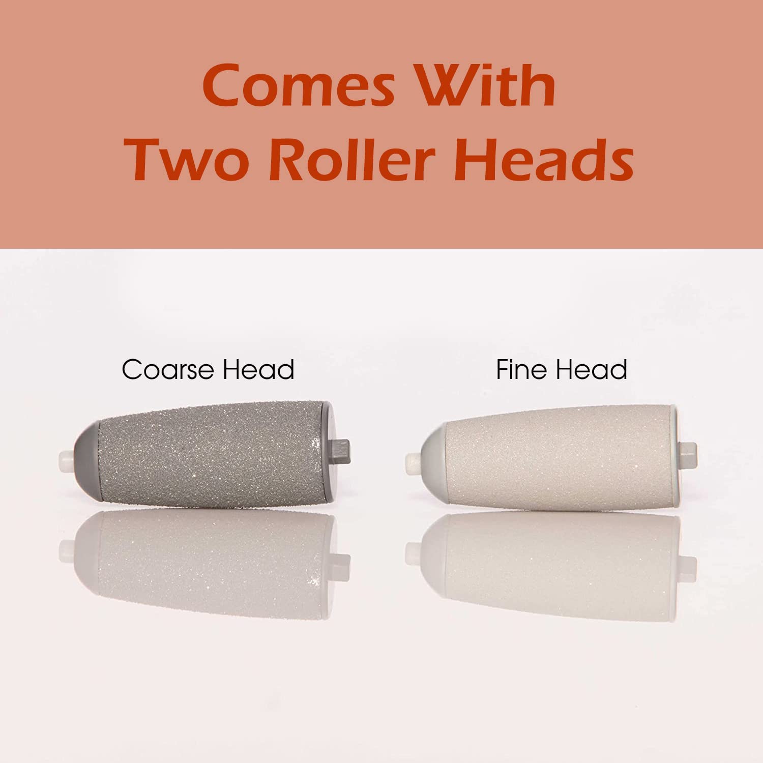 🎉 Buy 1 Get 1 Free 🎉 - Pedicure Tool – Flat 50% off | Now ₹799 | COD + Free Delivery