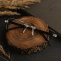 ⚡ Buy 1 Get 1 Free Power Reading Glasses at 50% OFF @ ₹499 + Free Express Shipping