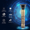 ⚡ Sale Today: Get the Buddha Metal Trimmer @599 only+ Free Delivery Across India!